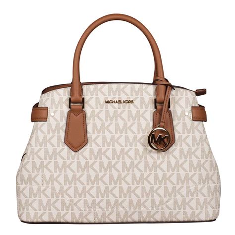 michael kors lynn handbag|michael kors handbags official website.